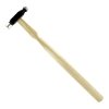 Modelcraft PHA1287-01 Ball Pein Hammer (1oz/28g)